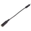 SpeakUp Adapter